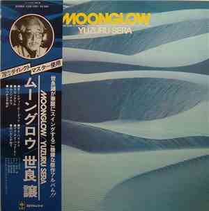Yuzuru Sera - Moonglow