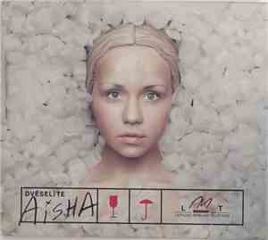 Aisha  - Dvēselīte