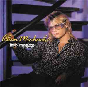 Alan Michael - The Winning Edge