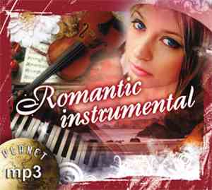 A.M.P.  - Romantic Instrumental