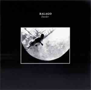 Balago - Darder