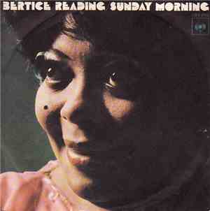 Beatrice Reading - Sunday Morning