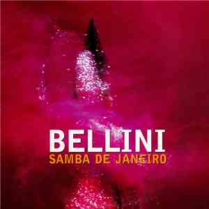 Bellini - Samba De Janeiro