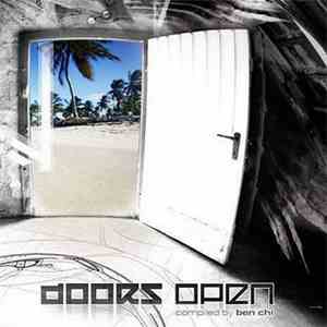 Ben Chi - Doors Open