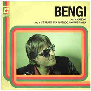Bengi - Vanoni