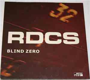 Blind Zero - RDCS