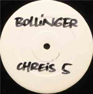 Bollinger - Chreis 5