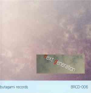 Butagami - Next Generation