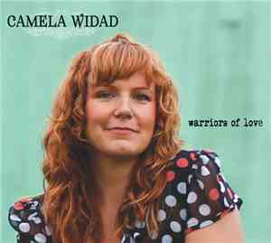 Camela Widad - Warriors Of Love