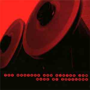 Coney Noise / Useless Wooden Toys  - The Brother And Sister Jam