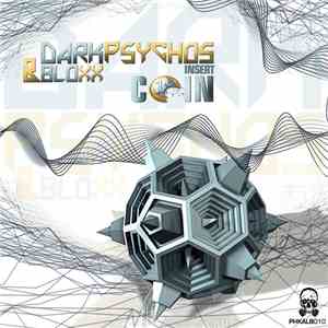Darkpsychos & Bloxx - Insert Coin