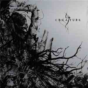 Deathgaze - Creatures