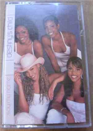 Destiny's Child - Say My Name