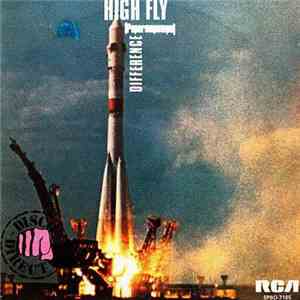 Difference - High Fly