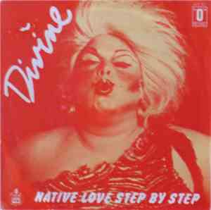 Divine - Native Love Step By Step / Alphabet Rap