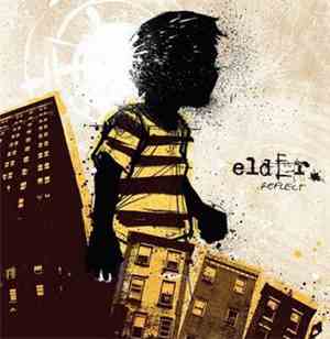 Elder  - Reflect