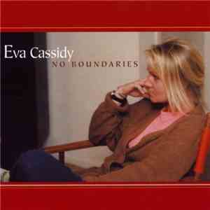 Eva Cassidy - No Boundaries