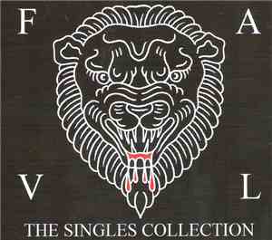 F.A.V.L. - The Singles Collection