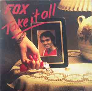 Fox - Take It All