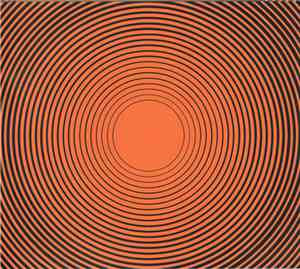 Frontierer - Orange Mathematics