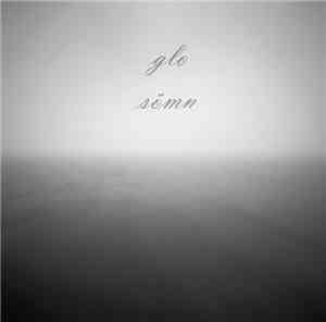 Glo  - Sömn