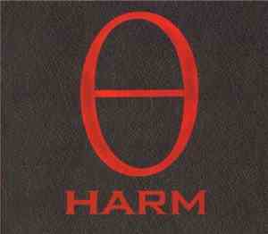 Harm  - The Nine