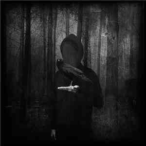 Headless Horseman  - Headless Horseman 007