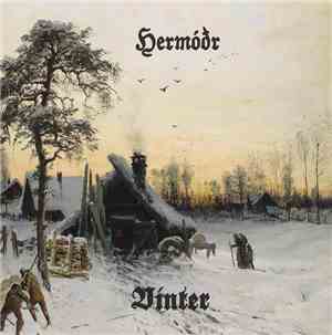 Hermóðr - Vinter