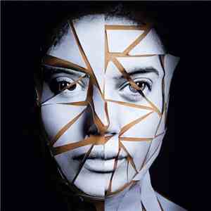 Ibeyi - Ash
