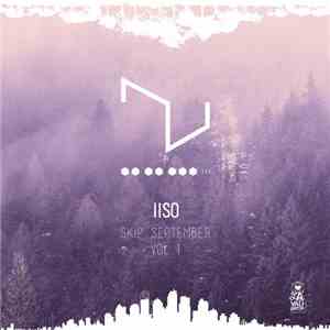 IISO - Skip September Vol I