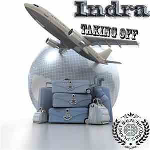 Indra  - Taking Off