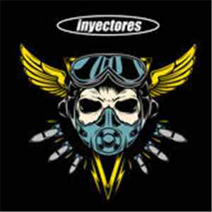 Inyectores - Bombardero