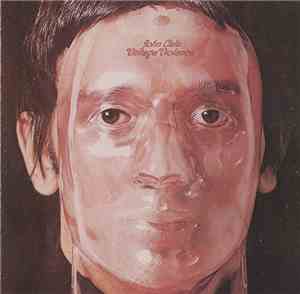 John Cale - Vintage Violence