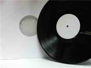 Joshua Collins - Project 3 EP