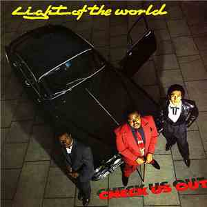 Light Of The World - Check Us Out