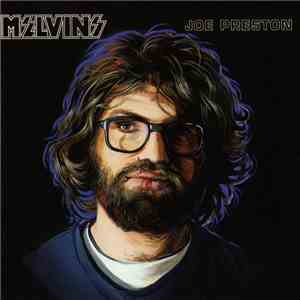 Melvins - Joe Preston