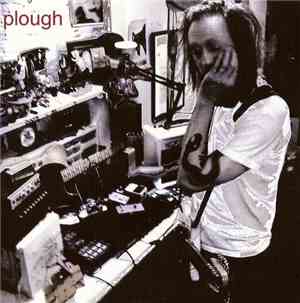 Norman Westberg - Plough