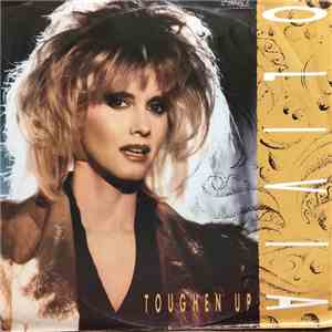 Olivia Newton-John - Toughen Up