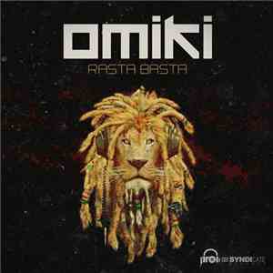 Omiki - Rasta Basta