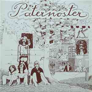 Paternoster  - Paternoster