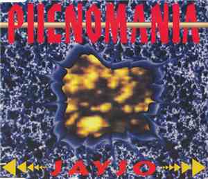 Phenomania - Jayjo