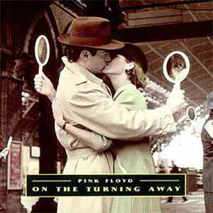 Pink Floyd - On The Turning Away