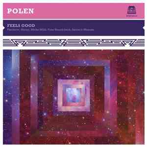 Polen  - Feels Good