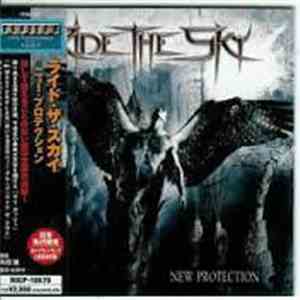 Ride The Sky - New Protection