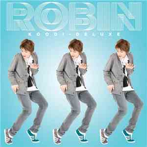 Robin  - Koodi