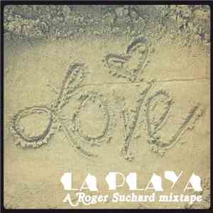 Roger Suchard - La Playa