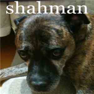 Shahman - Shahman