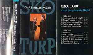 Sko/Torp - On A Long Lonely Night