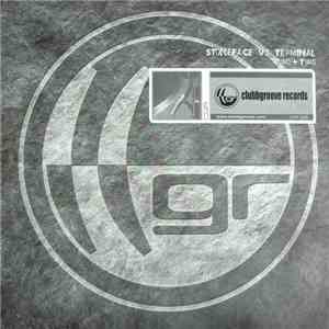 Stoneface vs. Terminal - Two + Two