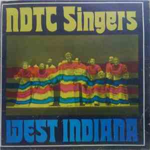 The NDTC Singers - West Indiana